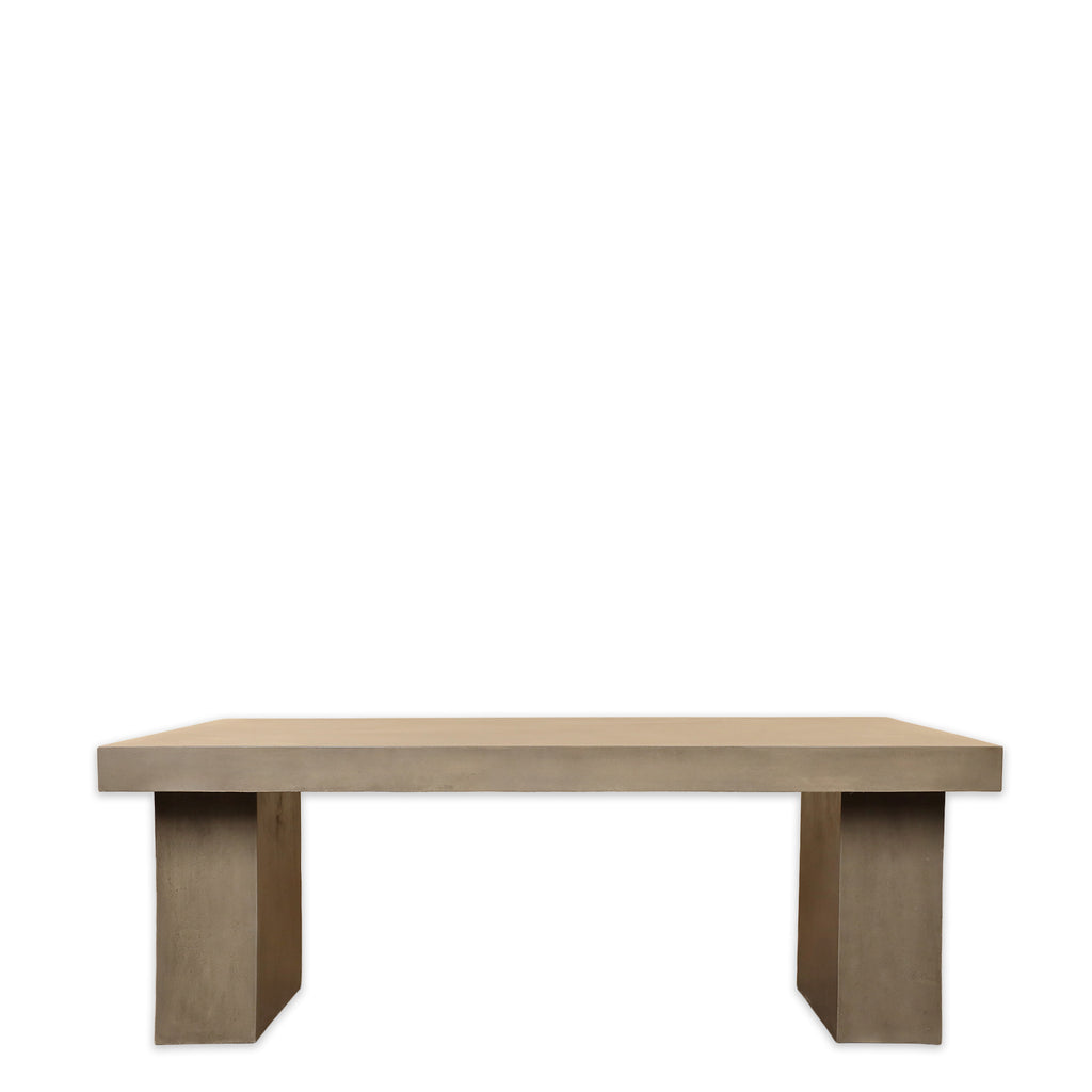 Dining Table 200cm