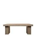 Dining Table 200cm