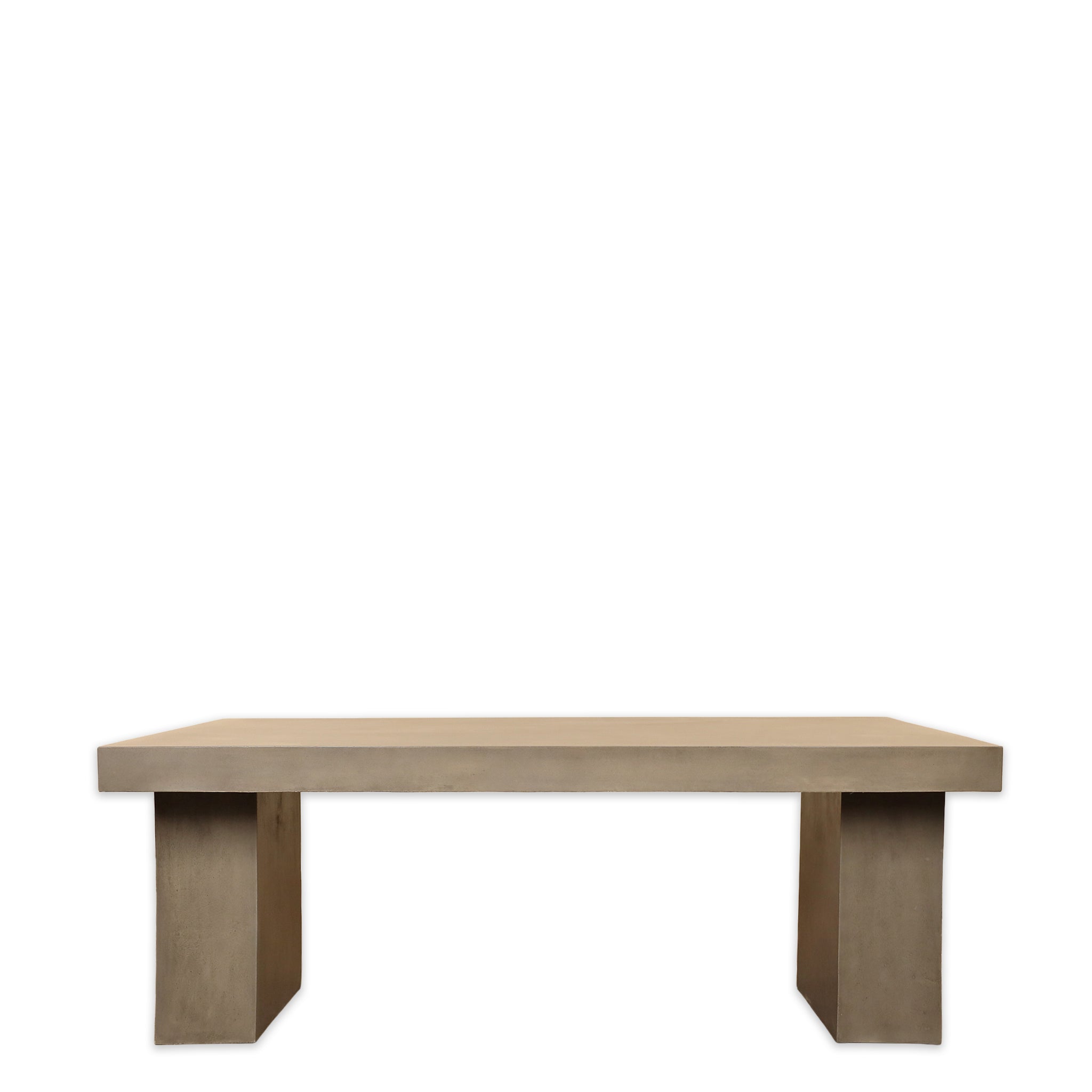 Dining Table 200cm