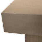 Dining Table 200cm