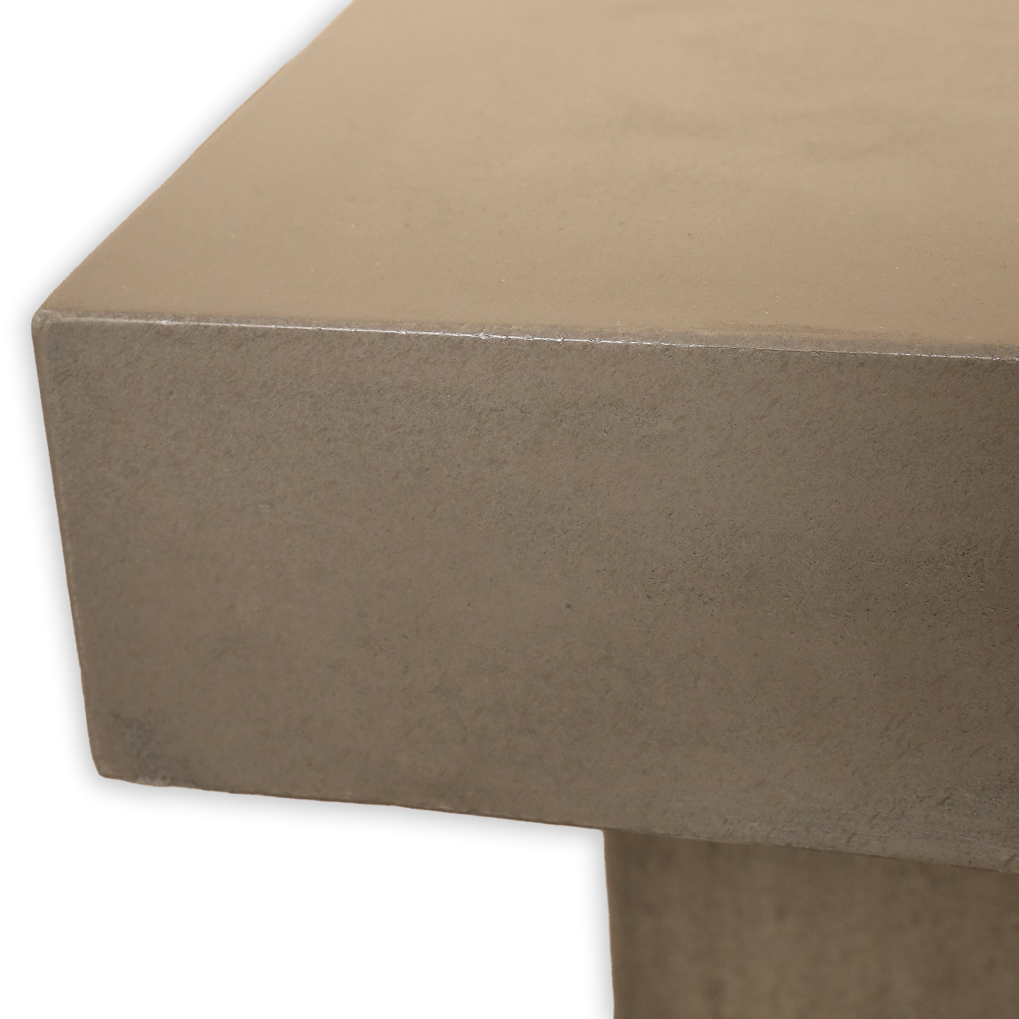 Dining Table 200cm