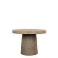 Dining Table 110cm|130cm