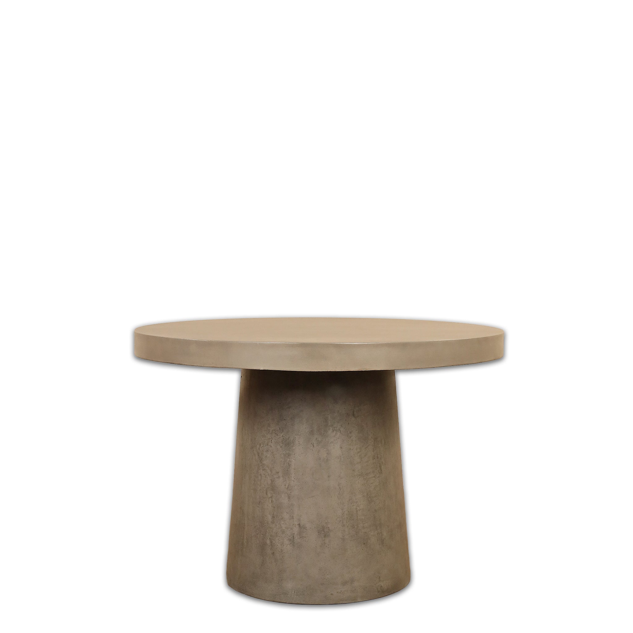 Dining Table 110cm|130cm