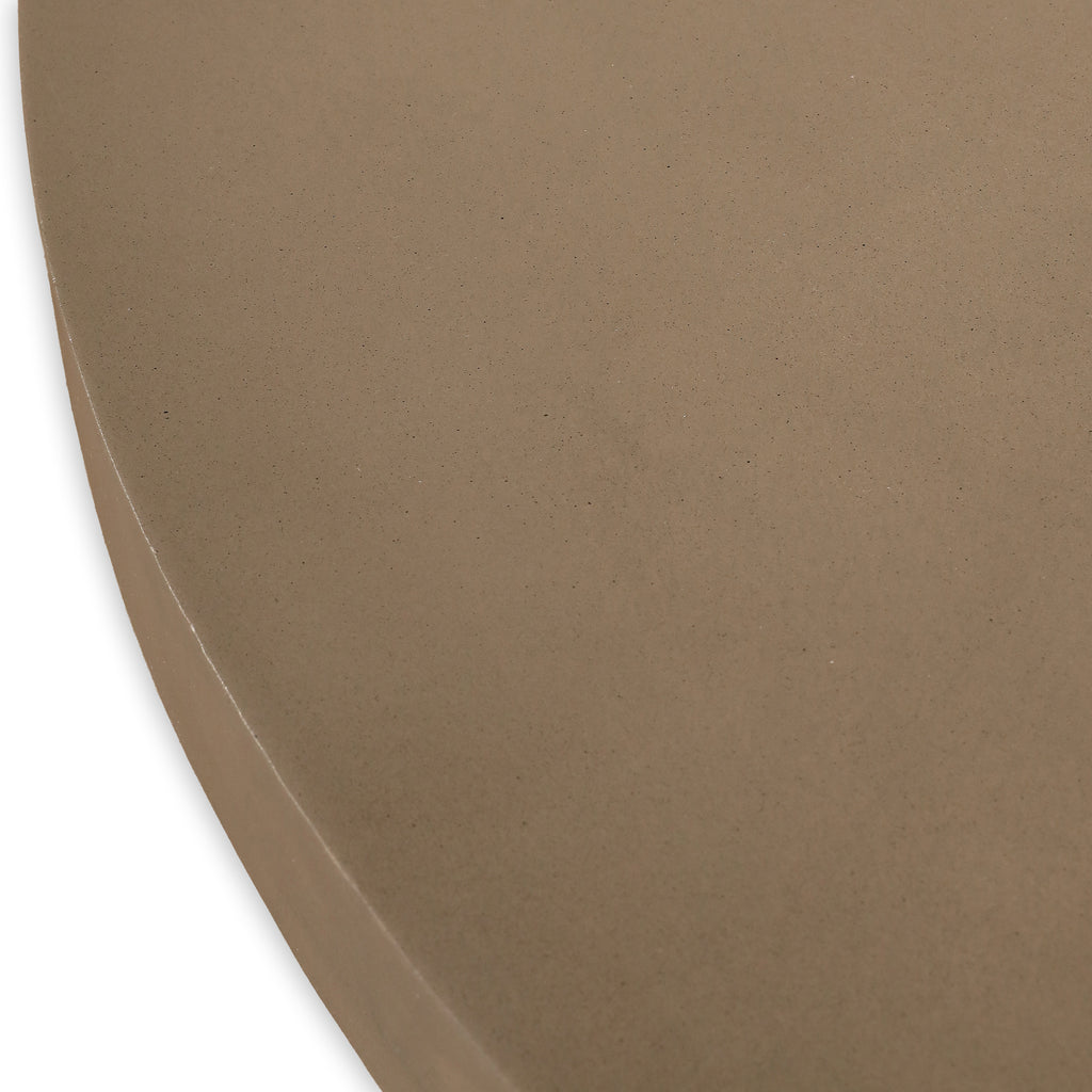 Dining Table 110cm|130cm