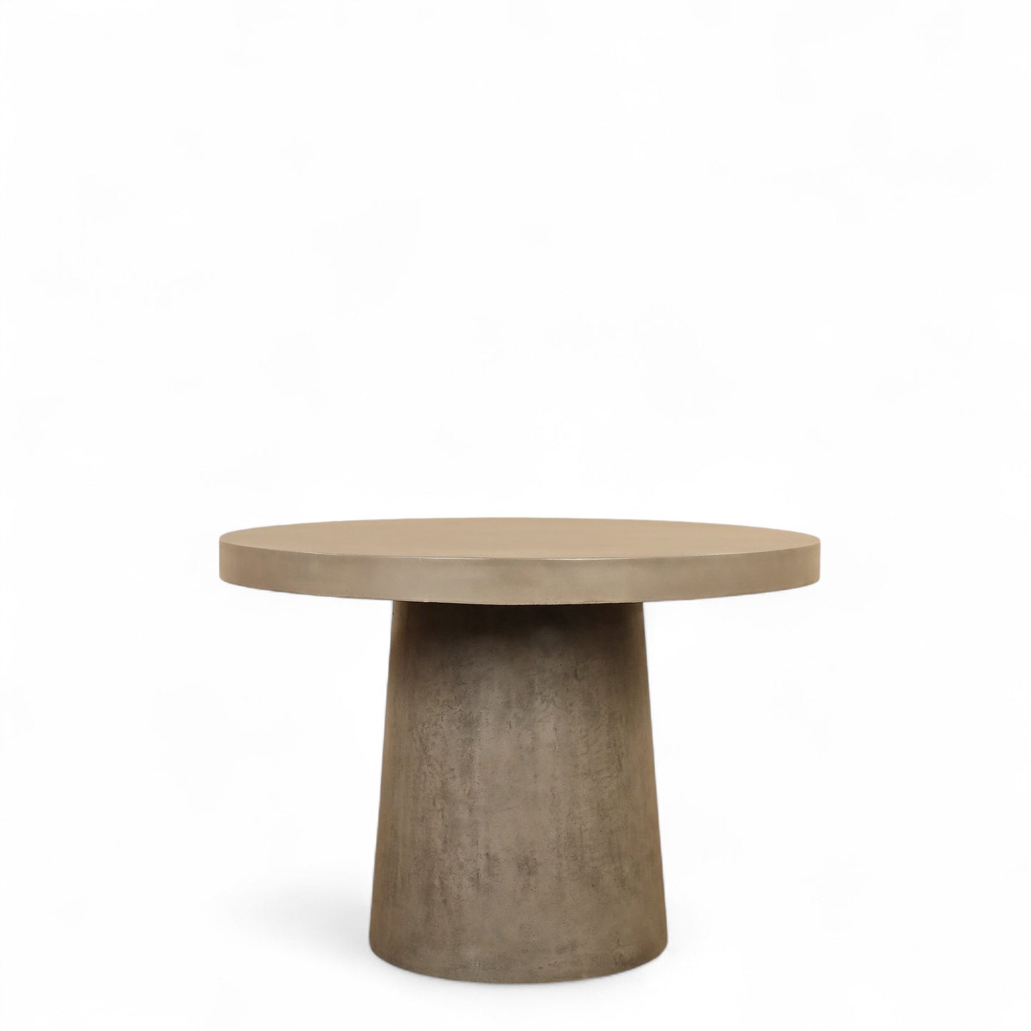 Dining Table 110cm|130cm