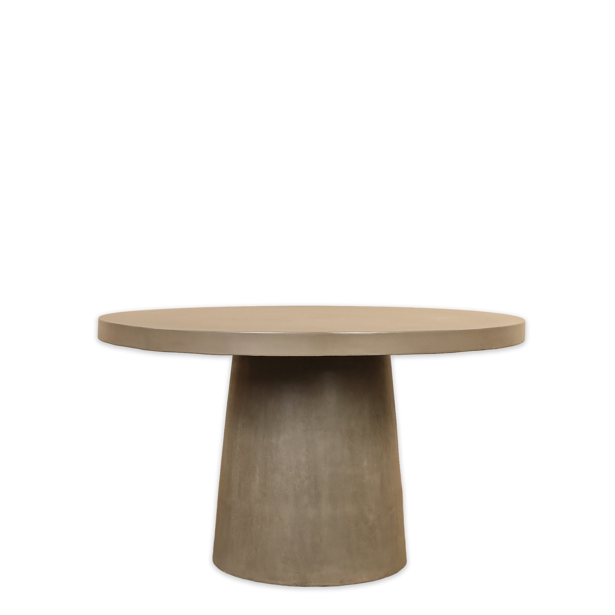 Dining Table 110cm|130cm