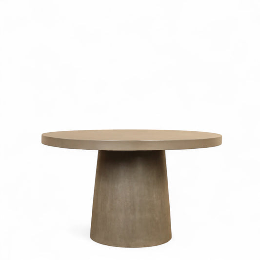 Dining Table 110cm|130cm