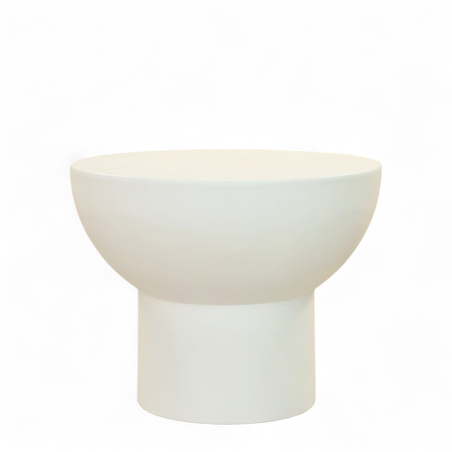 Coffee Table & Side Table