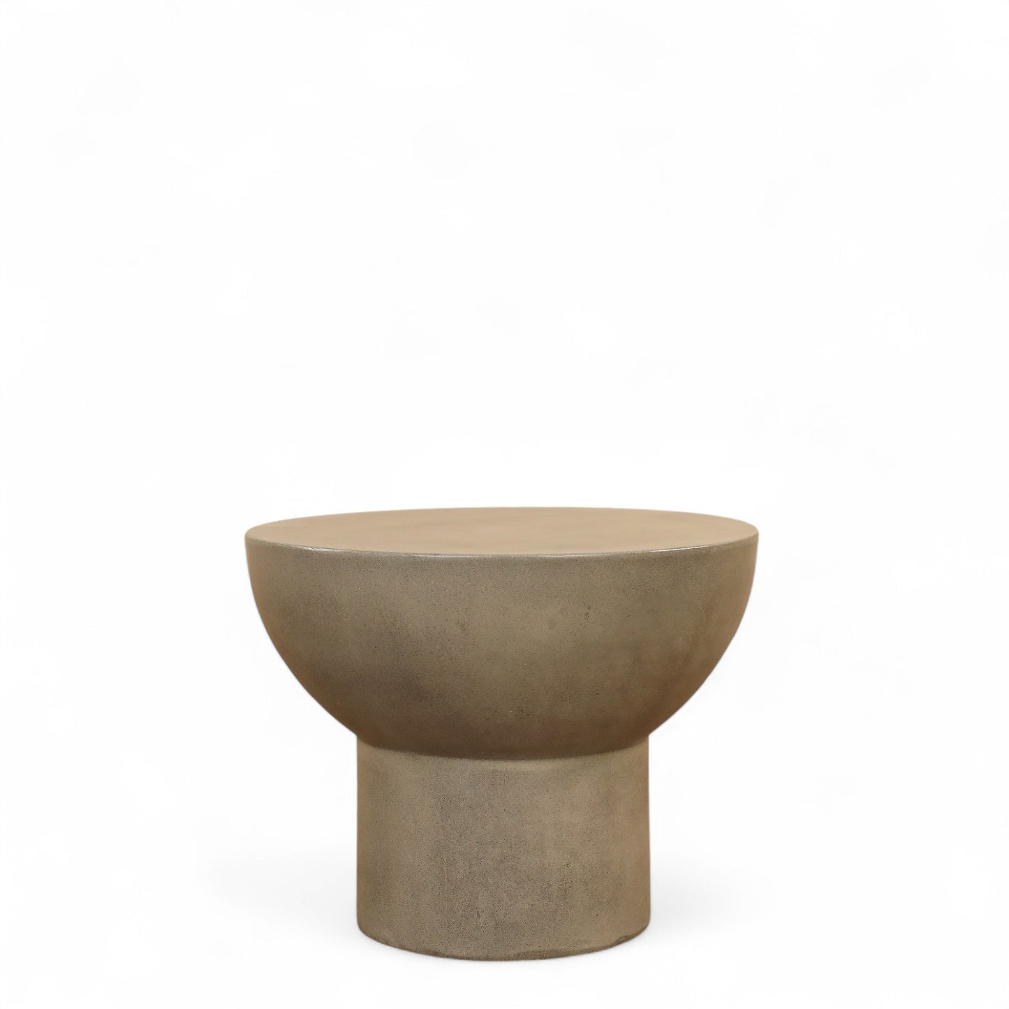 Coffee Table & Side Table