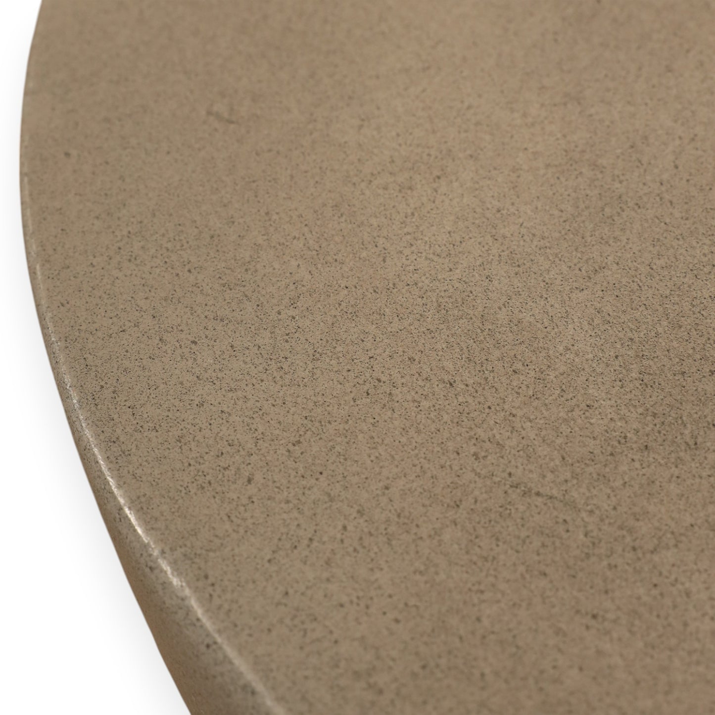 Coffee Table & Side Table