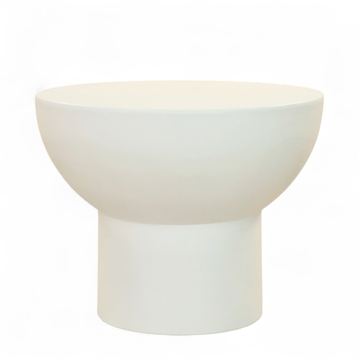 Coffee Table & Side Table