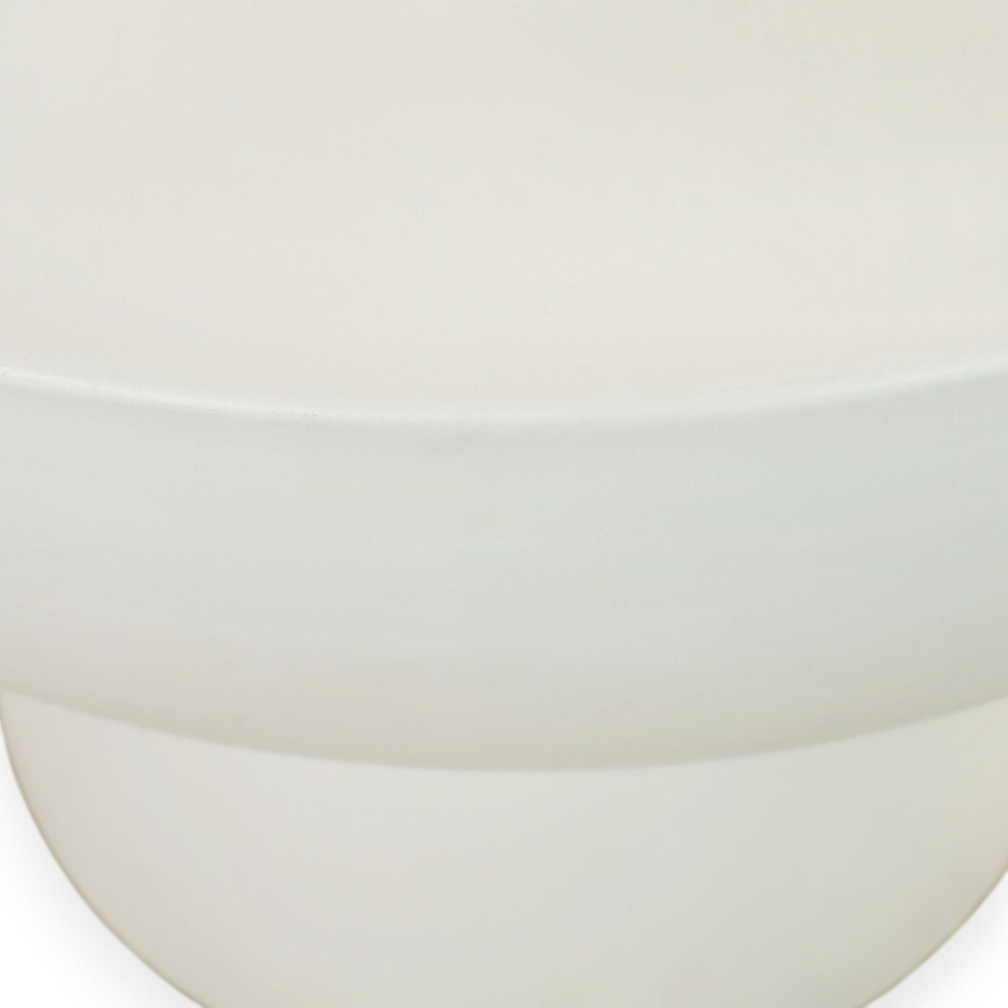 Coffee Table & Side Table