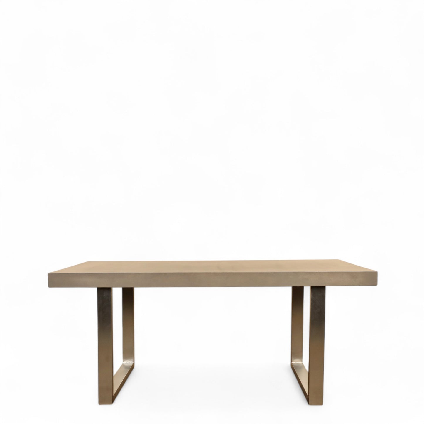 Dining Table 180cm|200cm|220cm