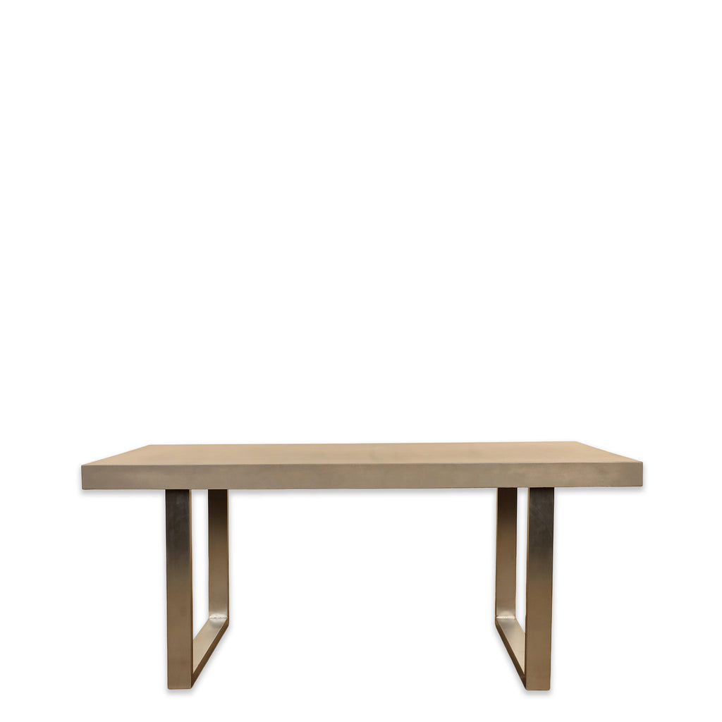 Dining Table 180cm|200cm|220cm