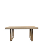 Dining Table 180cm|200cm|220cm