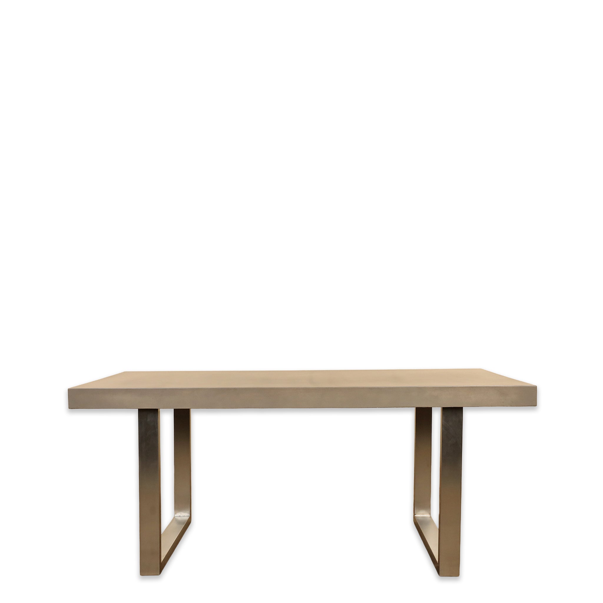 Dining Table 180cm|200cm|220cm