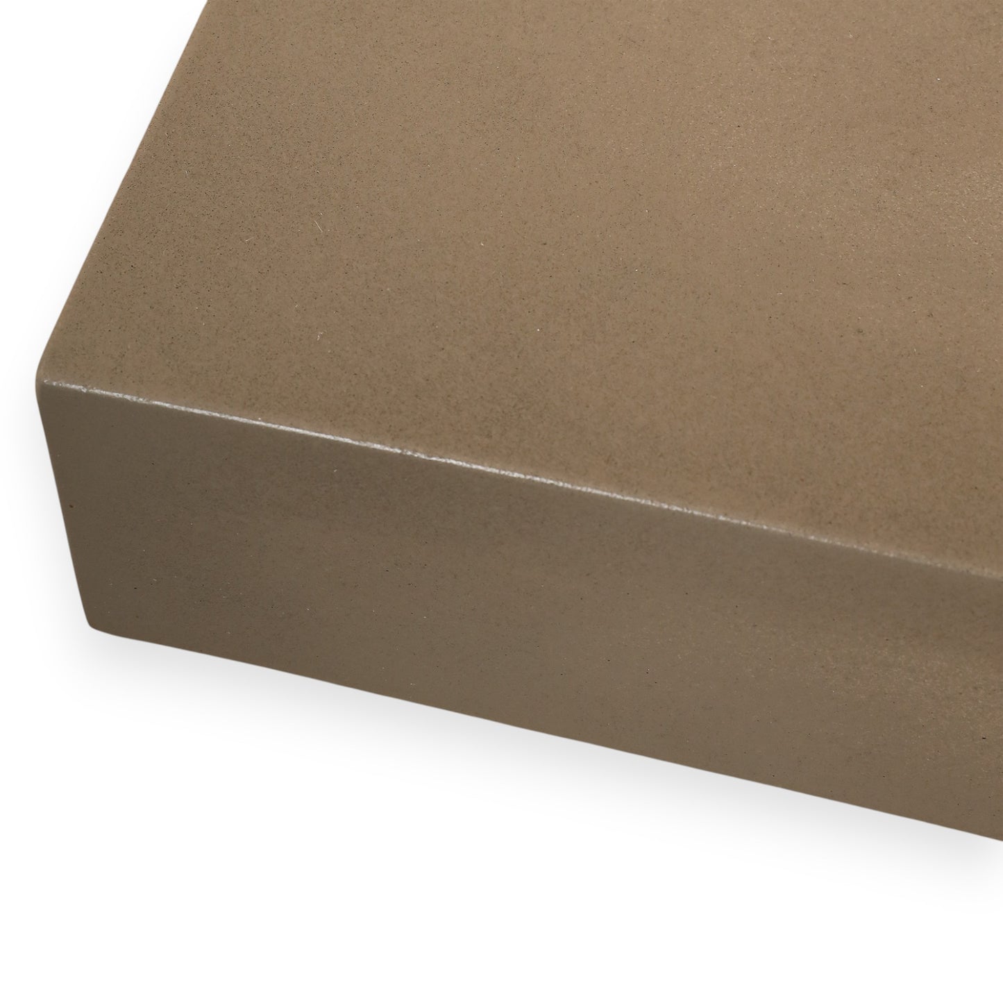 Dining Table 180cm|200cm|220cm