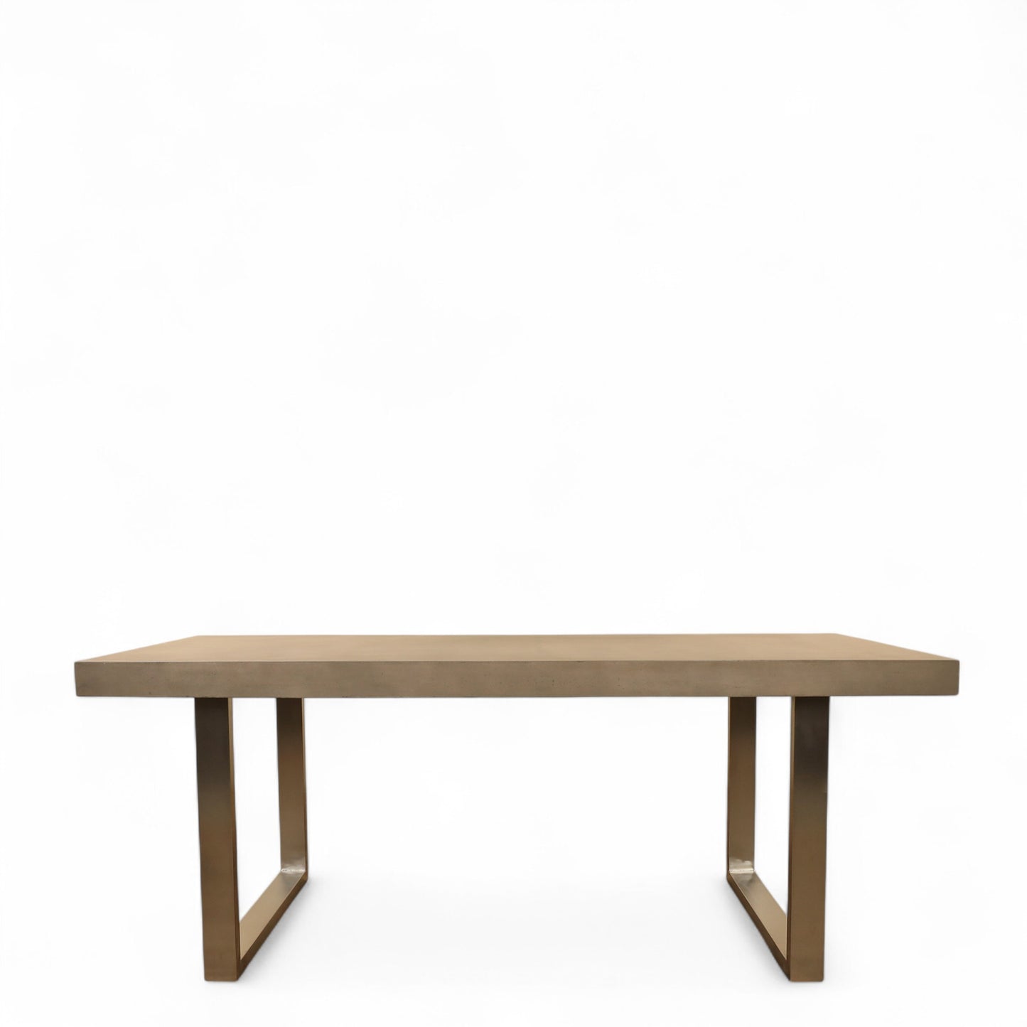 Dining Table 180cm|200cm|220cm