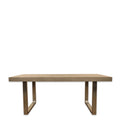 Dining Table 180cm|200cm|220cm