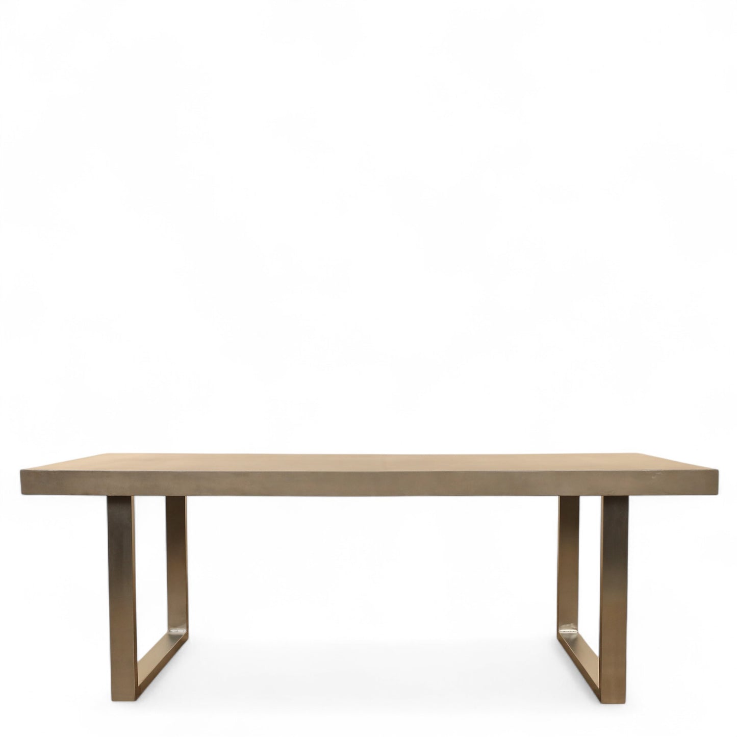 Dining Table 180cm|200cm|220cm