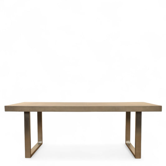 Dining Table 180cm|200cm|220cm
