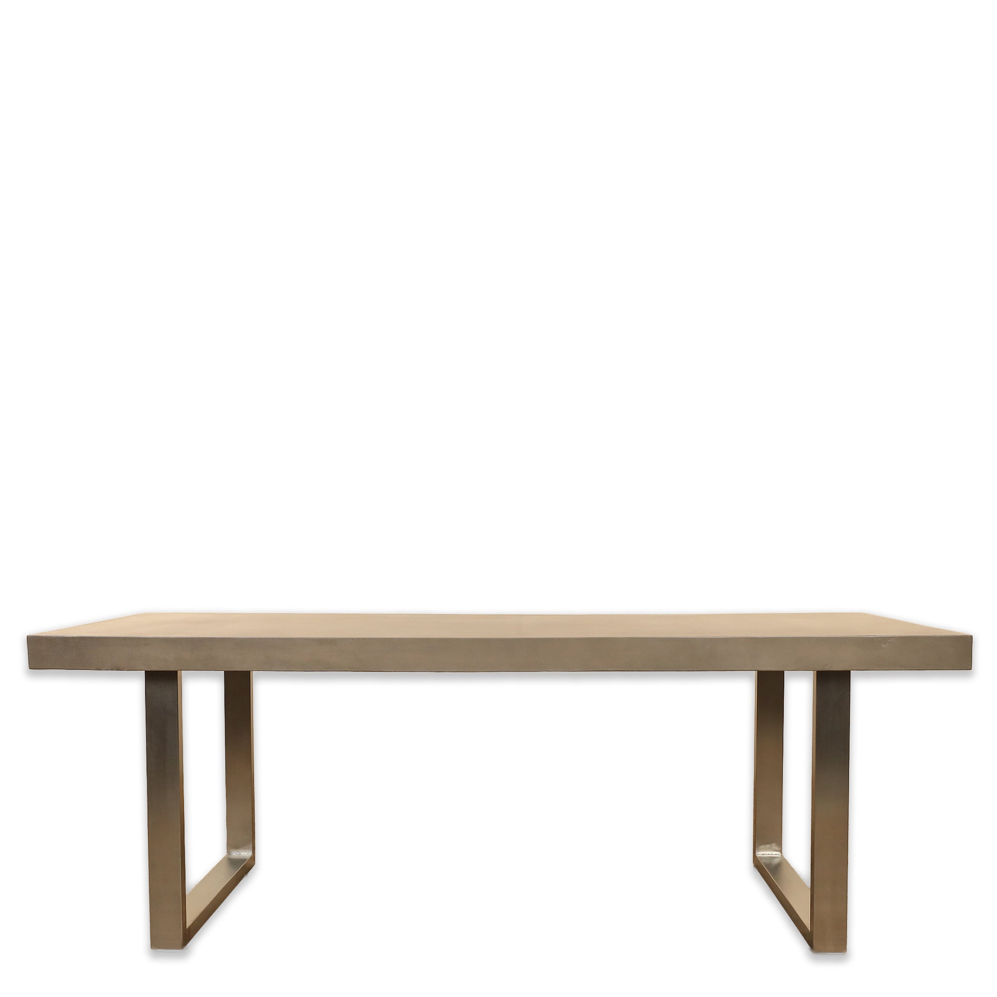 Dining Table 180cm|200cm|220cm