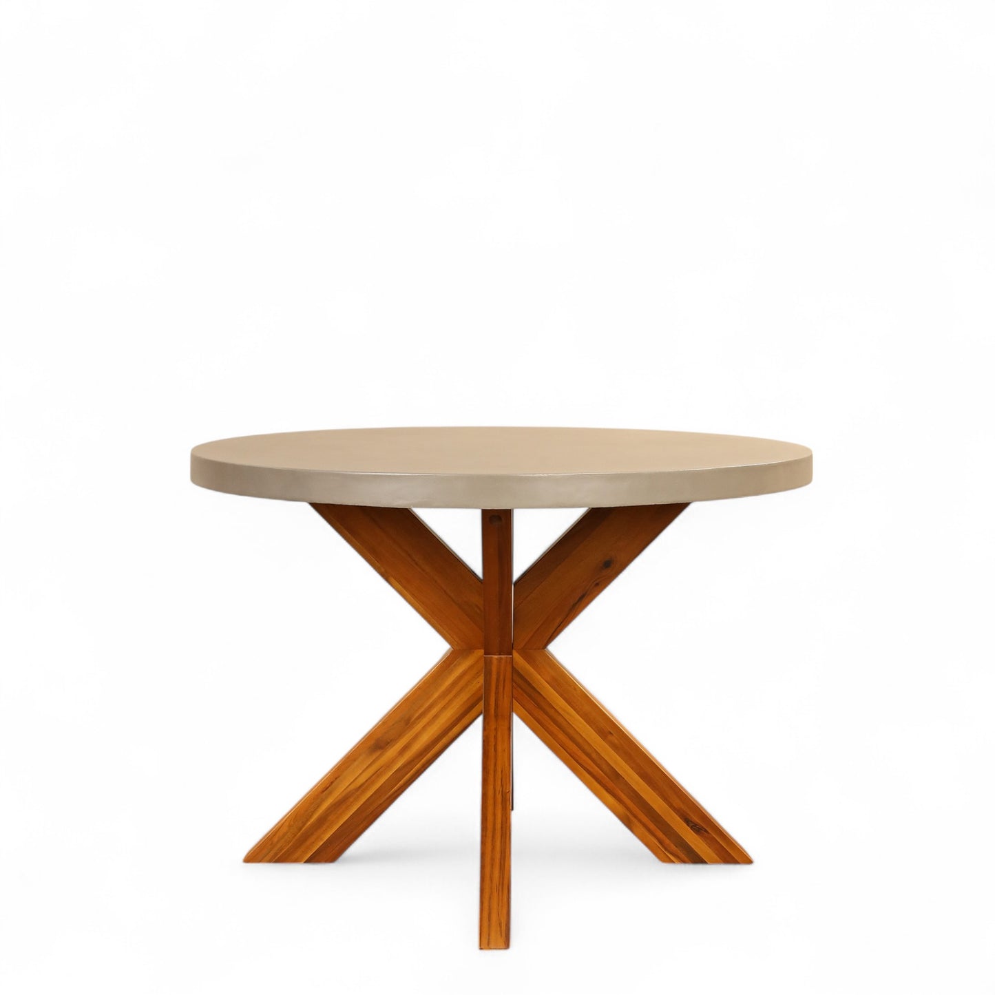 Dining Table 110cm|130cm