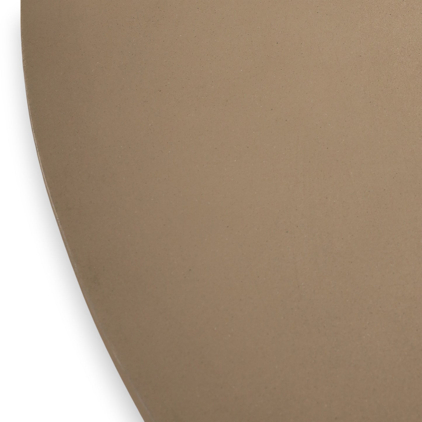 Dining Table 110cm|130cm