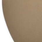 Dining Table 110cm|130cm