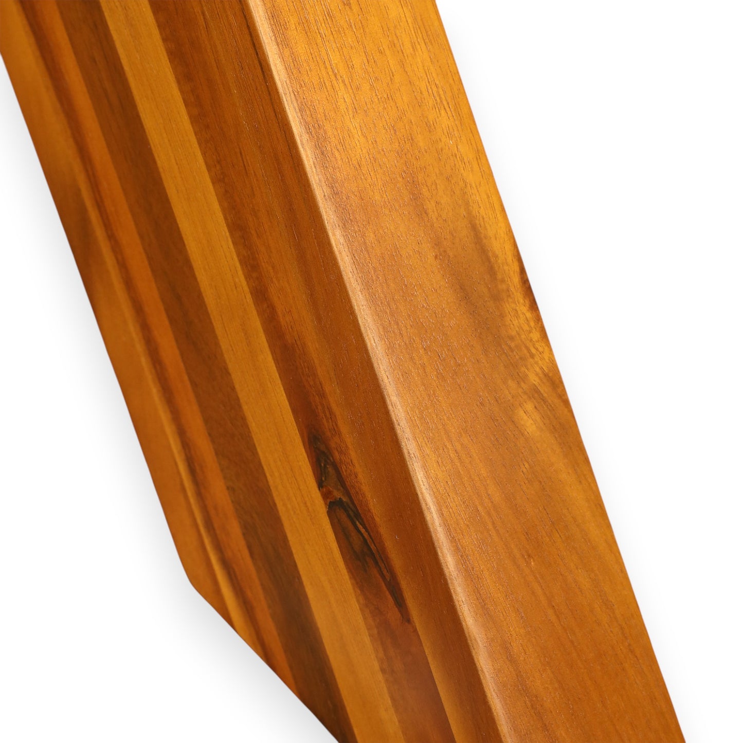 Dining Table 110cm|130cm