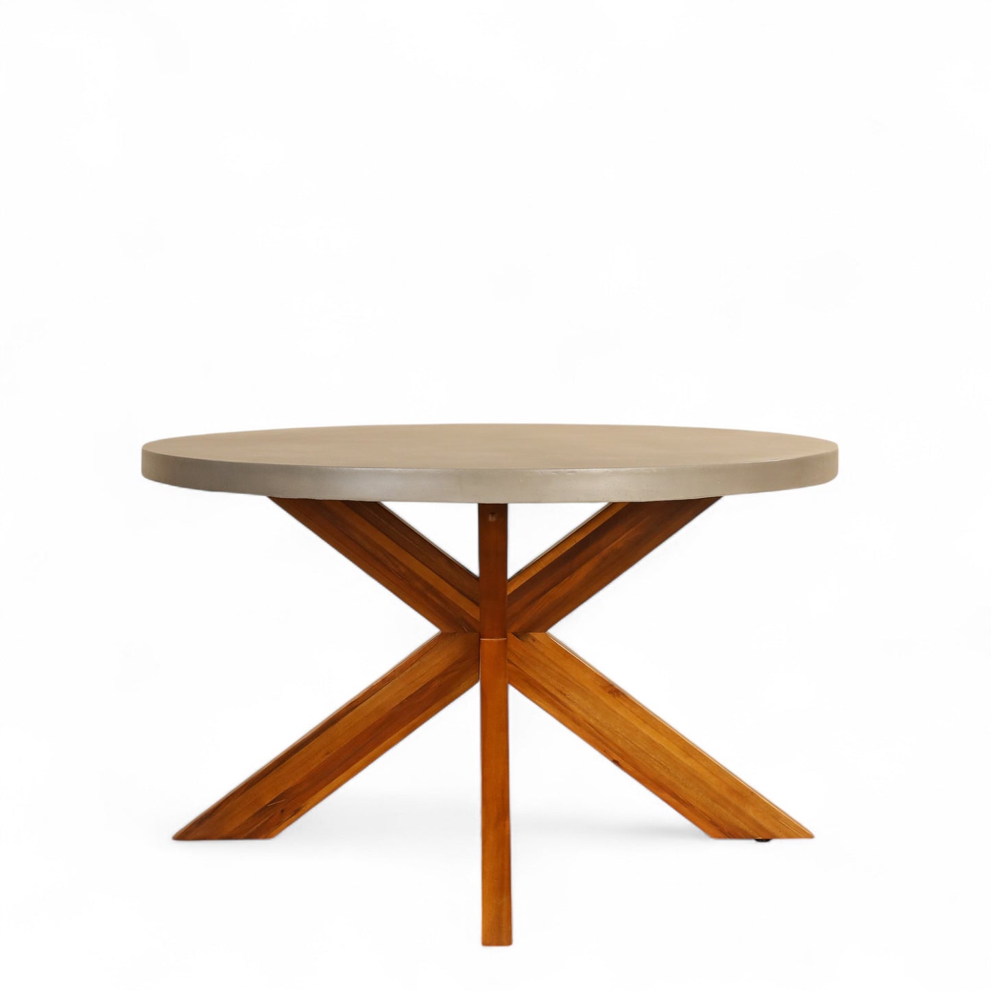 Dining Table 110cm|130cm