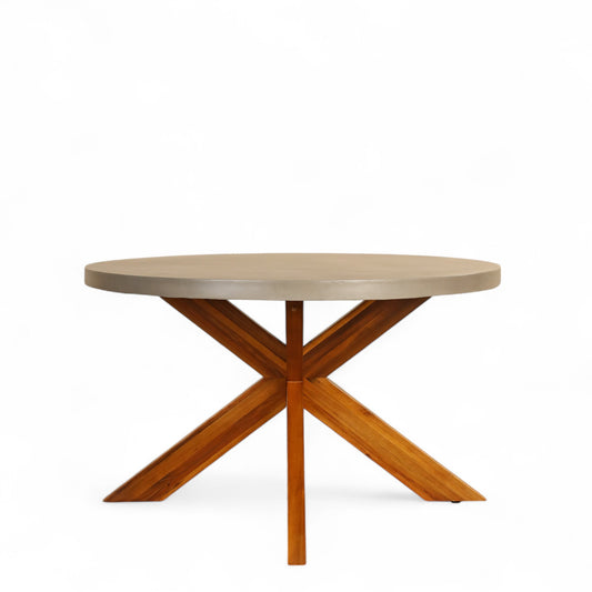 Dining Table 110cm|130cm