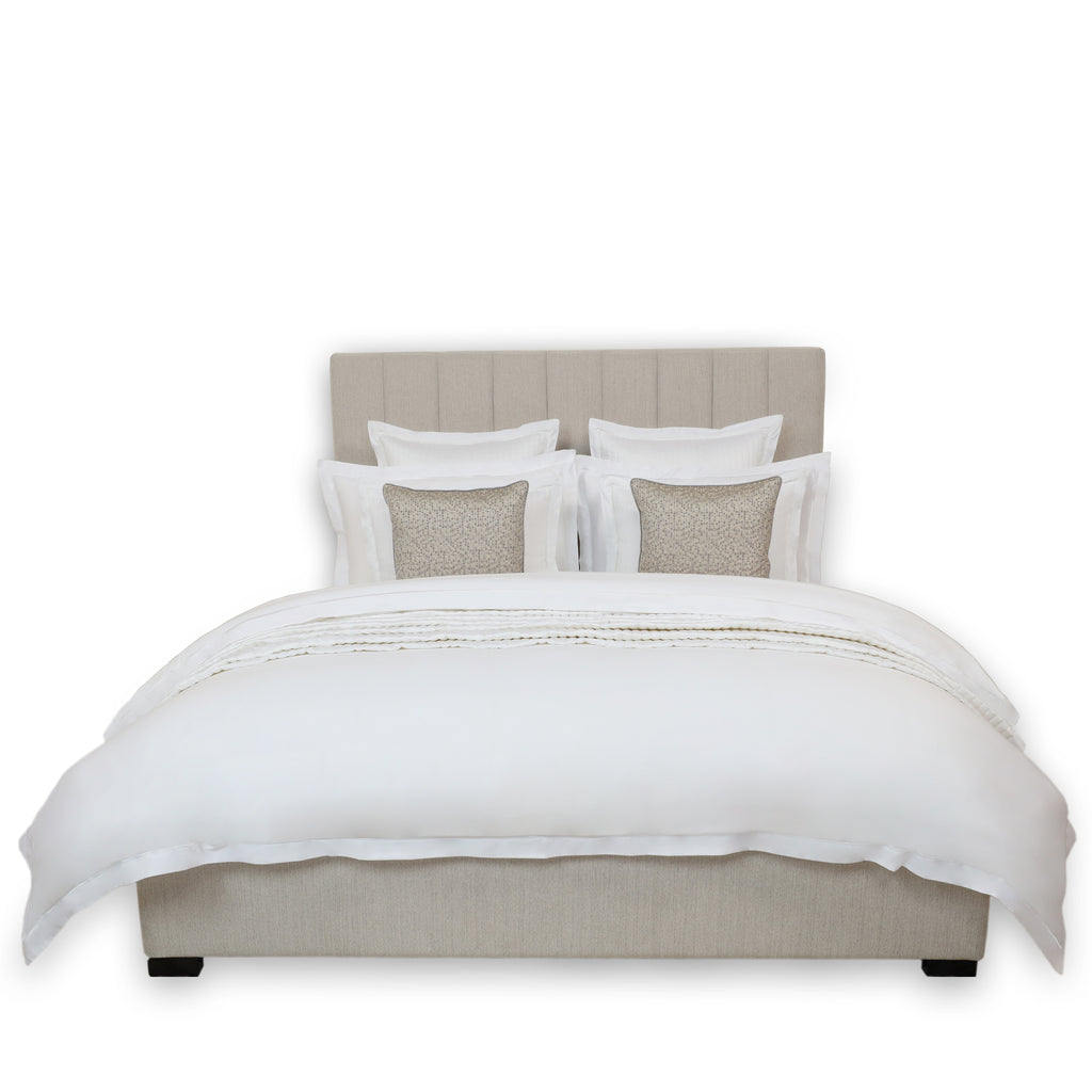 Bed Babson