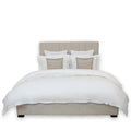 Bed Babson