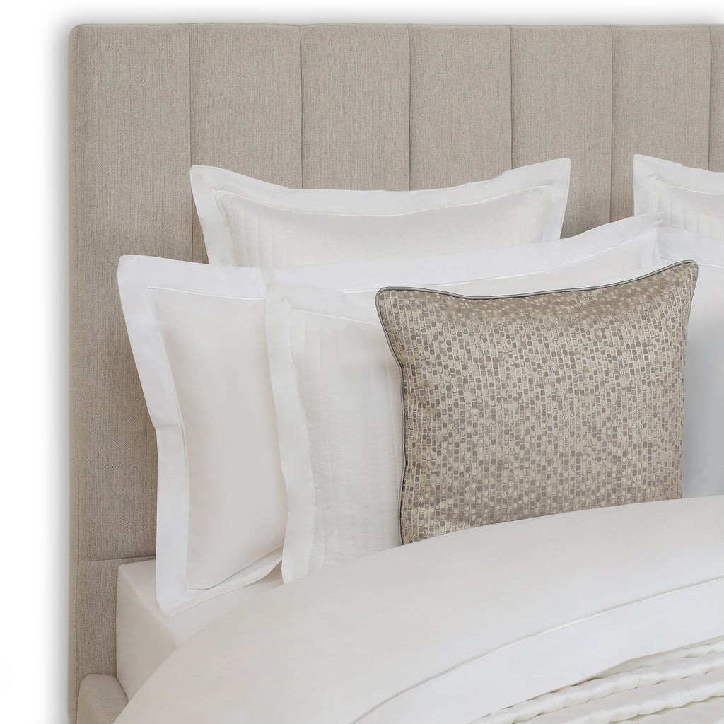 Bed Babson