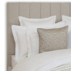 Bed Babson