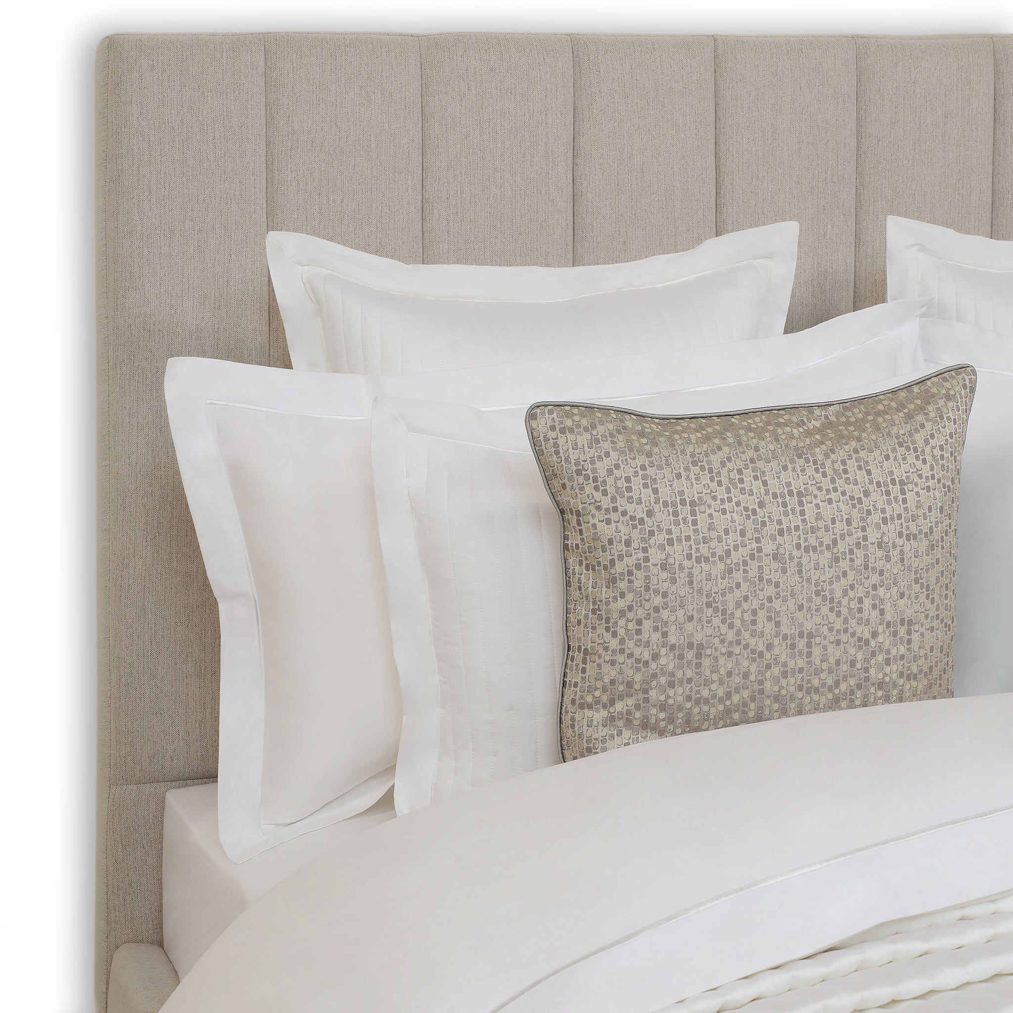 Bed Babson