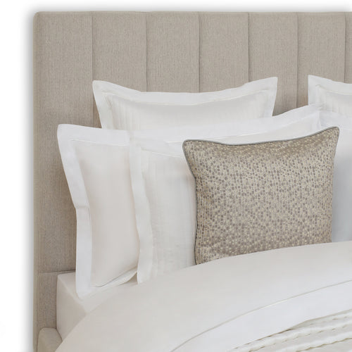 Bed Babson