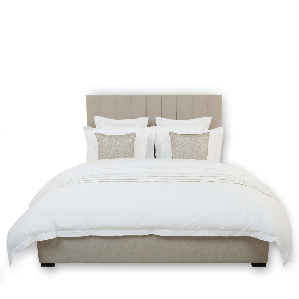 Bed Babson
