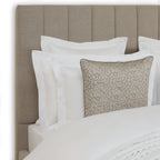 Bed Babson