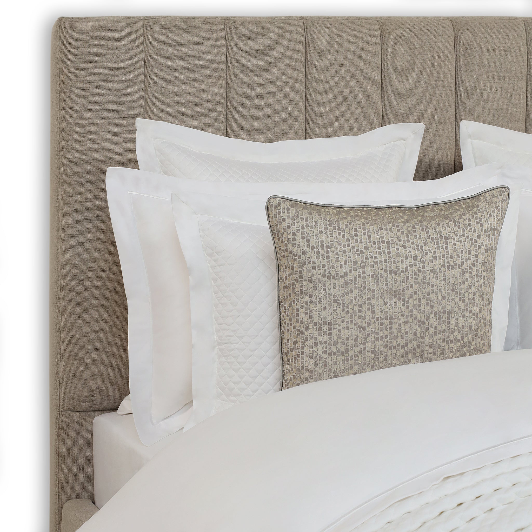 Bed Babson