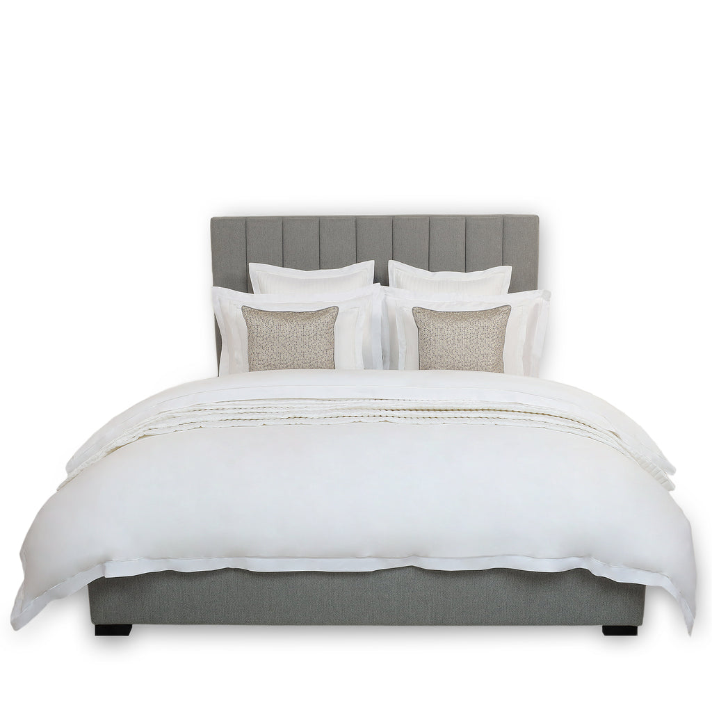 Bed Babson