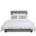 Bed Babson