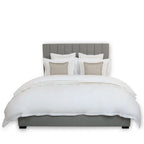 Bed Babson