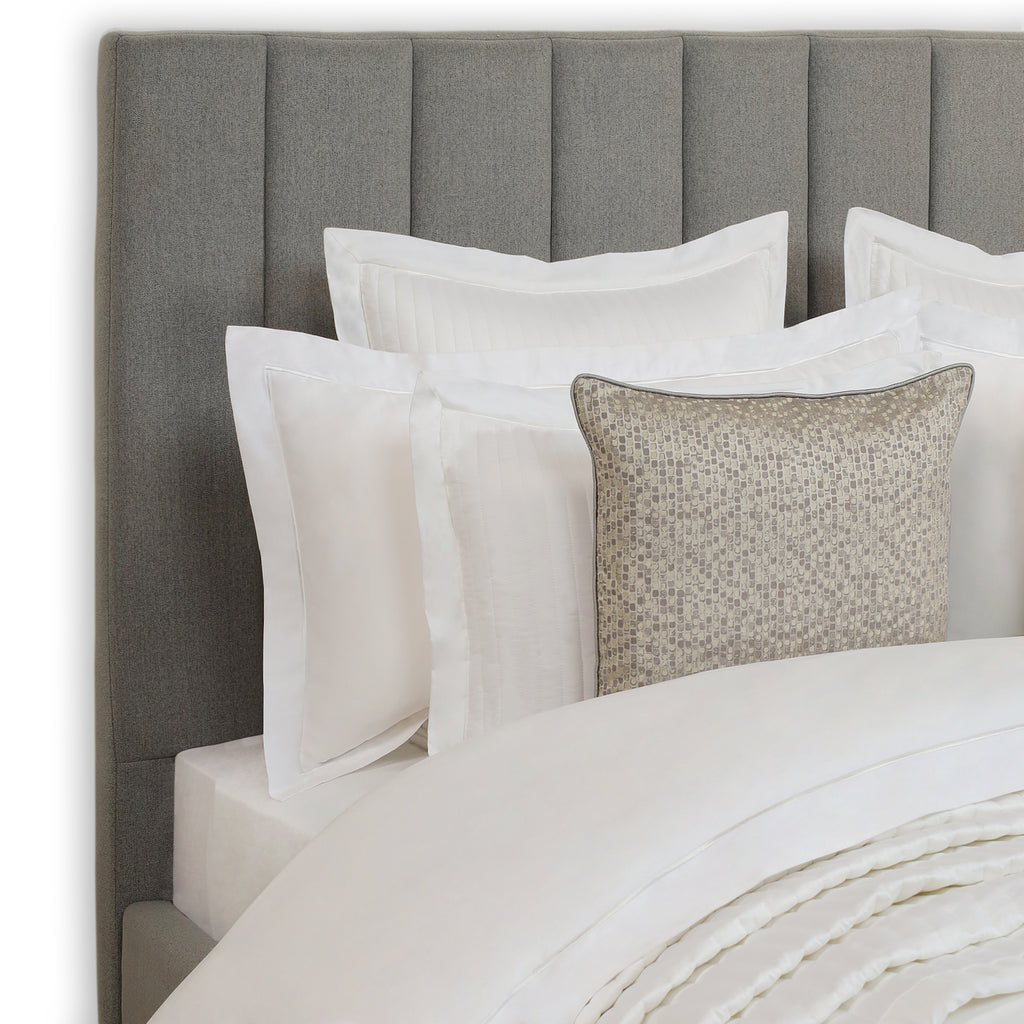 Bed Babson
