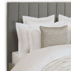 Bed Babson