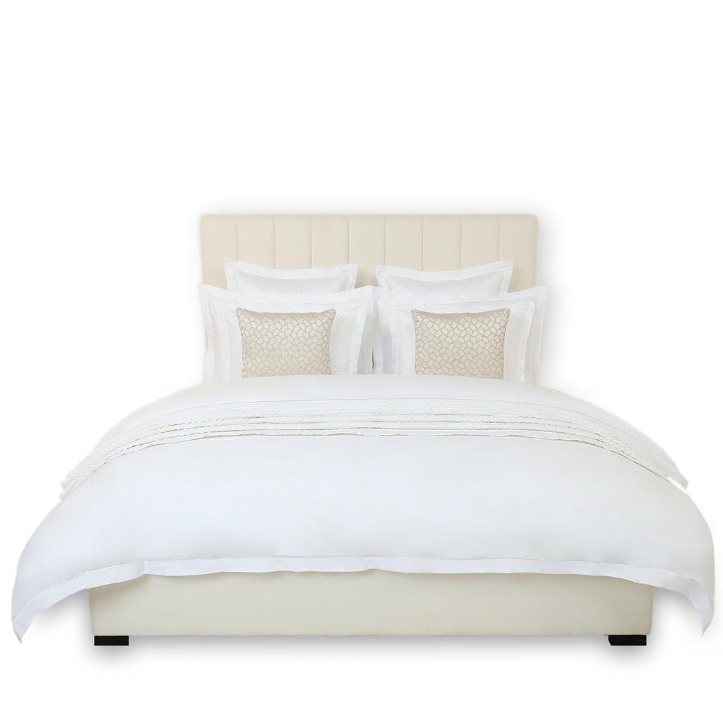 Bed Babson