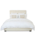 Bed Babson