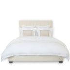 Bed Babson