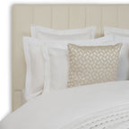 Bed Babson